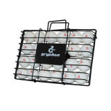 Gryphon Ball Carry Cage